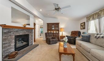 70 Osprey Rd, Alton, NH 03809