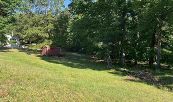 12476 Chambers Rd, Bauxite, AR 72011