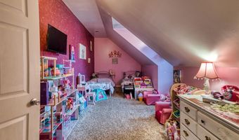 4702 Chandlers Rd, Auburn, KY 42206