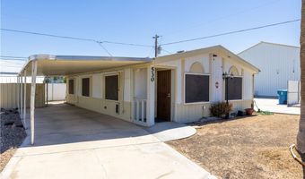 530 Havasu Ln, Bullhead City, AZ 86442