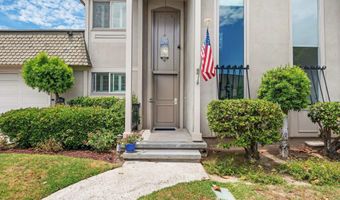 3113 Orleans E, San Diego, CA 92110