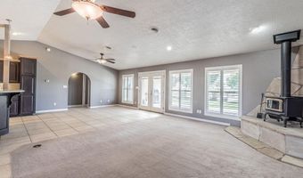 55 ROAD 3333, Aztec, NM 87410