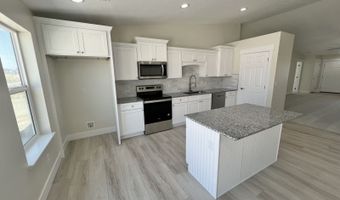 4311 Windsor Ave, Elko, NV 89801