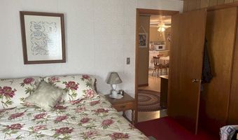 116 N Main St, Anson, ME 04958