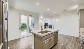 11347 Belmont Lake Dr 102, Las Vegas, NV 89135