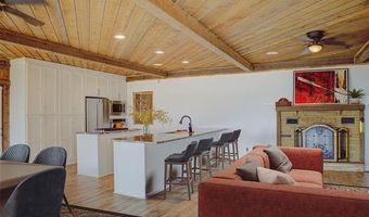 35702 Sportman Rd, Afton, OK 74331