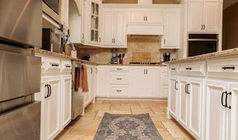 1709 W Riverside Dr, Carlsbad, NM 88220