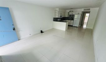 1120 102nd St 7, Bay Harbor Islands, FL 33154