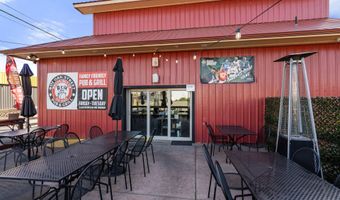 401 OAK St, Brookings, OR 97415