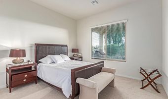 27105 W MARCO POLO Rd, Buckeye, AZ 85396