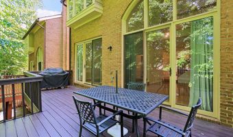 6113 GOLDTREE Way, Bethesda, MD 20817