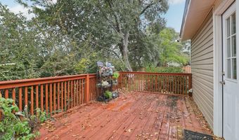 1714 Carolina Dr SW, Aiken, SC 29801