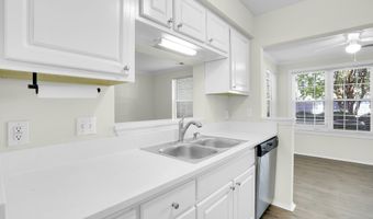 12300 Apache APT 213, Savannah, GA 31419
