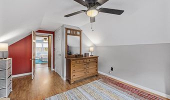 65 Baldwin Rd, Billerica, MA 01821