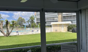 250 John F Kennedy Dr 107, Atlantis, FL 33462