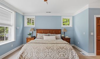 62 Dupaw Gould Rd, Brookline, NH 03033