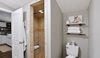 16055 E 281st St, Atlanta, IN 46031