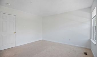 2945 RAKING LEAF Dr, Abingdon, MD 21009