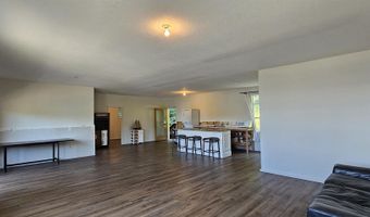 19385 Highway 36, Blachly, OR 97412