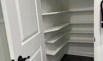 96 East Ave 77, Atlantic Highlands, NJ 07716