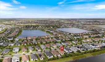 4925 Gambero, Ave Maria, FL 34142