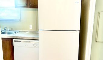 488 County Road 607, Athens, TN 37303
