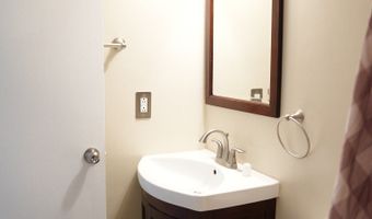 7529 Natchez Ct, Indianapolis, IN 46217