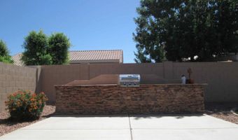351 N COTTONWOOD St, Chandler, AZ 85225
