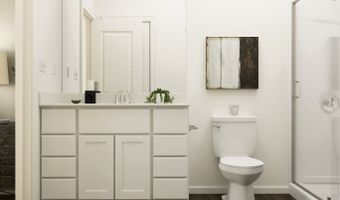 1280 Pine Ridge Trl Plan: Brighton, Antioch, IL 60002