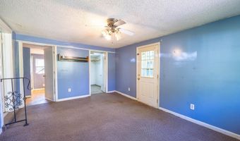 307 W College St, Athens, TN 37303