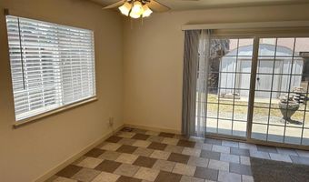 1087 Milligan Dr, Camarillo, CA 93010