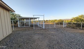 1300 E SHARPS Trl, Camp Verde, AZ 86322