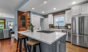 1022 W Liberty St, Ann Arbor, MI 48103