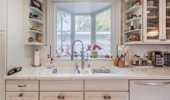 26767 Shadow Wood Dr, Rancho Palos Verdes, CA 90275