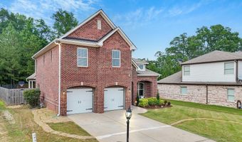 780 CRIDER Rd, Alabaster, AL 35114