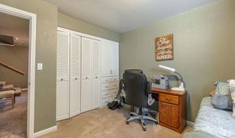 910 N Plateau Ave, Caldwell, ID 83605