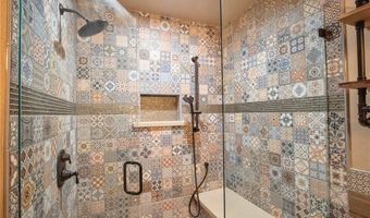 2160 Gird Rd, Fallbrook, CA 92028