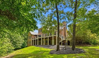 6244 Arnall Ct NW, Acworth, GA 30101