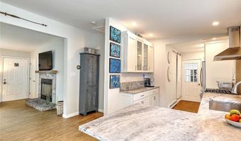 21 Browning Dr, Charlestown, RI 02813