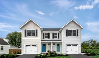 27 Kearsarge Dr, Frederica, DE 19946