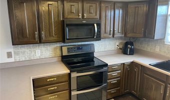 920 Keys Dr, Boulder City, NV 89005
