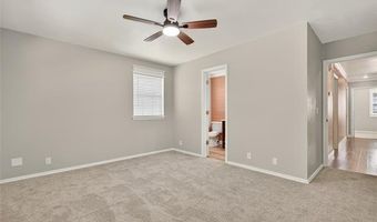 1405 Brookside Pkwy, Bartlesville, OK 74006