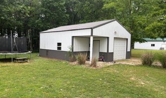 402 Osage Dr, Advance, MO 63730