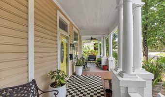 804 N JEFFERSON St, Albany, GA 31701