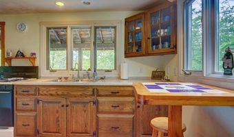 71 Eddie Knoll Ln, Bartlett, NH 03812
