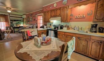 1256 Hearts Content Rd, Cairo, NY 12473