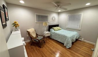 13634 Blanton Rd, Ashland, VA 23005