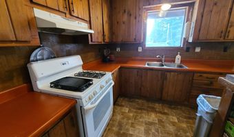 1317 ALASKA Hwy, Tok, AK 99780