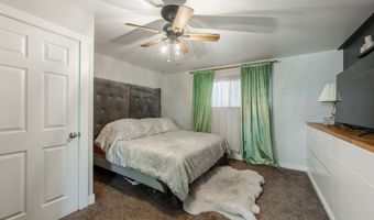 447 S 300 E, American Fork, UT 84003