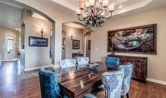 704 ANASAZI Dr, Aztec, NM 87410